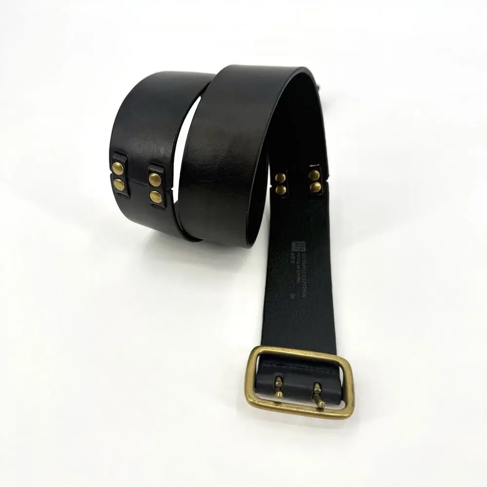 GAP men’s 36w